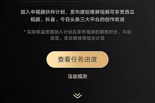 188金宝搏bet下载